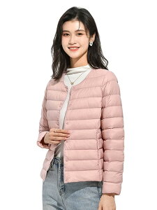 yzWnodruke m[J[ _EWPbg fB[X EgCg Ci[_E y g h N[VlbÑjo[T WN007