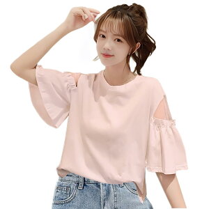 yz[Tiernyueth] TVc fB[X uEX  ܕ EhlbNgbvX t ̌ ؂藎Ƃ K[[ ؍t@bV   Jbg\[ 邢 JWA