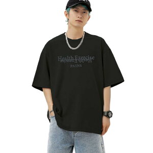 yz[JoveJek] tVc  Y tFCNXG[h rbOVGbg N[lbN Xgb` ܕ ĕ   vg z  