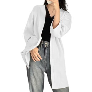 yz[Tiernyueth] J[fBK fB[X uvJbg Rbgl  gbvX OVc O΍ _炩f [΍ y XtBbg 傫TCY Ă~ߕ 