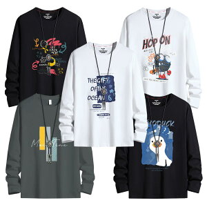 yzSukinana tVc Y   5g vg 100 Ci[Vc z ʋC NZɂȂ锧G RۖhL   Y 