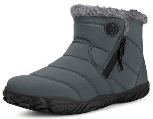 yz[ZUSERIS] Xm[u[c Y fB[X Xm[V[Y h u[c hC EB^[u[c ~C C ȌC ~p g N ےg h ~ {A [gu[c