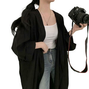 yz[Tiernyueth] J[fBK fB[X uvJbg Rbgl  gbvX OVc O΍ _炩f [΍ y XtBbg 傫TCY Ă~ߕ 