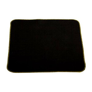 yz[[ YOLER Xpb^V[g ΃V[g J[{tFg e[u⏰ی { nڗnfΉԎ Y@ Α̉̕~ nʕی ω R y ubN 100×100cm