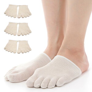 yzUSK STORE VN 5{wn[t\bNX 3Zbg d˗ ₦ VRf jp 22-27cm