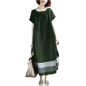 yzHisitosa s[X fB[X   }LVs[X n H  O XK[ ̌^Jo[  傫TCY