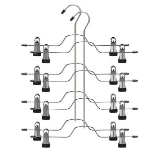 yz(APOSITV)ȃXy[XnK[ XJ[gnK[ RpNg [ 4A Y{nK[ StbNt