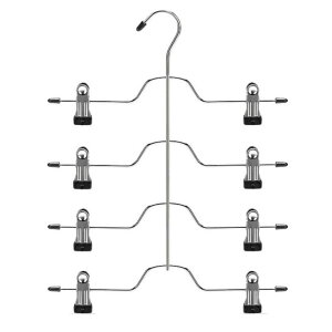 yz(APOSITV)ȃXy[XnK[ XJ[gnK[ RpNg [ 4A Y{nK[ StbNt