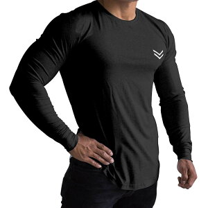 yz[Anmur] Y TVc  X|[cEFA g[jOEFA tBbglX z Xgb` ؃g {fBr