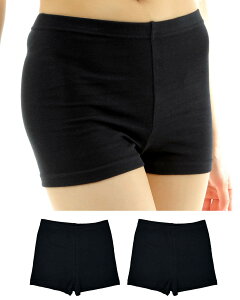 yz[USK STORE] ȍ 1 Xpbc  2Zbg I[o[pc ʊw w Z n