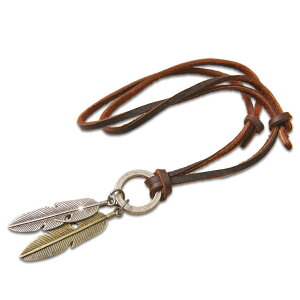 yz[Richapex] U[lbNX YlC vRlbNX TCY\ jZbNX uY ANZT[ AM[Ή p[\iX^C C[O h H y_