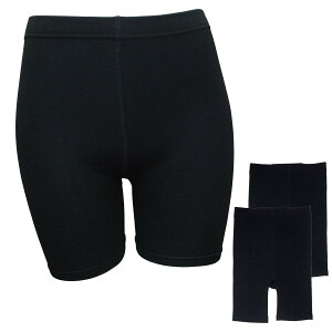 yz[USK STORE] N I[o[pc fB[X  2Zbg Xpbc h ʊw w Z n