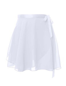 yz[Daydance] q oGXJ[g { oG _Xpi qǂK g 100-175cm  75-120cm