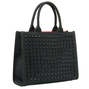 yz[HurBer] X^bY obO g[gobO fB[X Y 2WAY e y A4TCY xbg CXg[ LpXgQgQ nhobO  ΂߂ V_[ t 