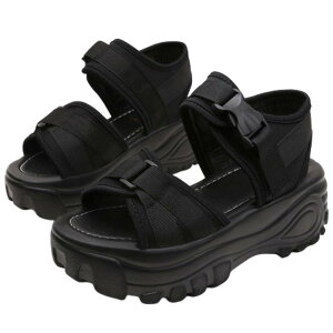 yz[APOSITV] fB[X  X|[cT_ tbg\[ xg }WbNe[v  y xN