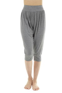 yz[Liapom] Kpc TGpc KEFA bNXpc X|[c tBbglX [pc fB[X