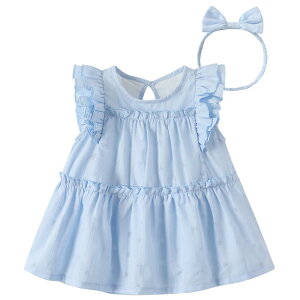 yz[Baby Nest] xr[ ̎q s[X  p[X ĕ Ԃ V މ@ `jbNn 킢 Zj[ wAoht