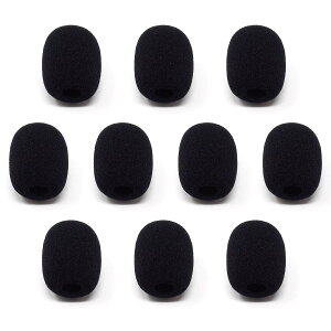 yzUSK STORE }CNX|W ~j 30mm wbhZbg s}CN CJ Jo[ h EChXN[