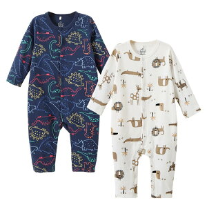 yzBaby nest xr[ j̎q  Jo[I[ ĕ p[X OJ H~ [EFA Ԃ V  2Zbg 66 73 80 90