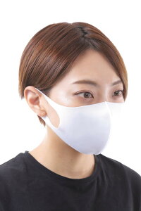 yz[onion cross] 􂦂 }XN 5g \h mask  fB[X