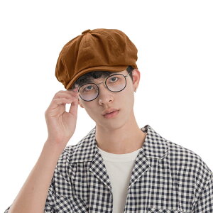 yz[Clape] n`O LXPbg Rbg 8pl n Xq j[X{[CLbv H~ StXq JWA AEghA Y amX fB[X x[X