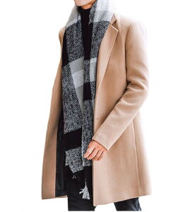 yz[HISITOSA] R[gY g R[g`FX^[R[gH~ n g h O AE^[