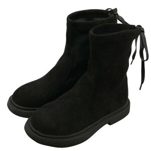 yz[APOSITV] JWAV[gu[c fB[X Xgb`  tbg\[ XG[h EhgD