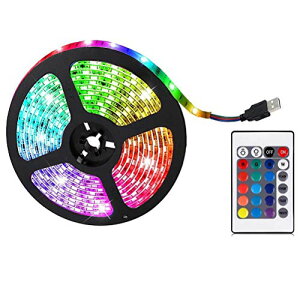 yzKonrev lede[vCg e[vCg C~l[VCg lede[v 5V RGB 16F DIY h 24L[Rt 4[h Px ԐڏƖ ȒPɎt   Op p[e
