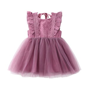 yz[Baby Nest] xr[ ̎q LbY s[X K[Y tH[}  xr[Mtg {Q \ ܎O x[W Ԃ qhX AeB[N [XhX