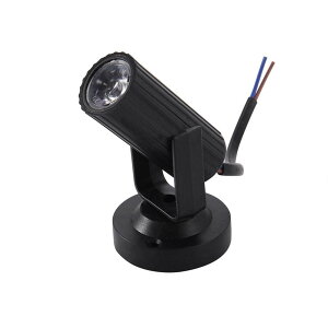 yzExcras LED^X|bgCg LEDX|bgCg Xe[WCg Ɩ eCg ]Cg p[eB[EVNEEo EƖ 6탉Cg