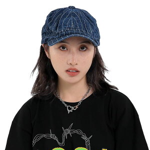 yz[Clape] j[X{[CLbv Y LXPbg n`O neBO x[Lbv jp ŖX St amX ʋΗp s  ߉\ Xq [N