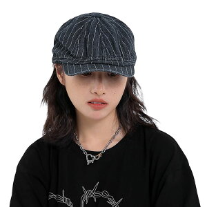 yz[Clape] j[X{[CLbv Y LXPbg n`O neBO x[Lbv jp ŖX St amX ʋΗp s  ߉\ Xq [N