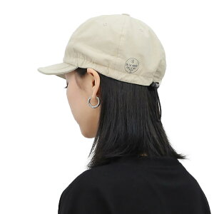 yz[Clape] x[X{[Lbv 싅X Y V[gu J[uLbv y X|[cLbv 悯Lbv ʋC ЂX JWALbv oR ނ St ^