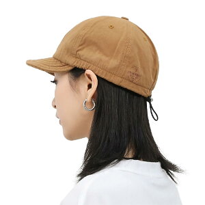 yz[Clape] x[X{[Lbv 싅X Y V[gu J[uLbv y X|[cLbv 悯Lbv ʋC ЂX JWALbv oR ނ St ^
