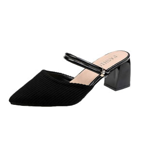 yz[APOSITV] ~[ fB[X T_ q[ 6cm q[ ƂȂ Oӂ |CebhgD