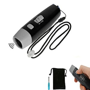 yzdqzCbX ubN Rpi 剹 100~130db ߉\ȃ{[ 3iK 3ނ̃zCbX X|[cp Rp hЗp g[jOp Xgbvt