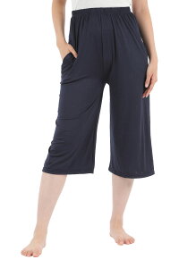 yz[Liapom] Jvpc fB[X [EFA Chpc  bNX pc pW}pc