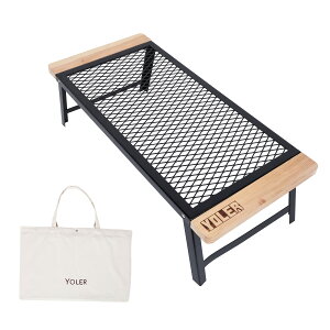 yz[[(YOLER) AEghAe[u ΃e[u ؐGbW [^Cv NbJ[X^h Lvt@C[O pL[obOt MT306UP 65×30×18cm