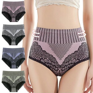 yz[ANCHRI] V[c fB[X 100% [ pc   Zbg 킢 Rbg peB[ I[KjbN Rbg _炩 pc ۂV[cpc peB R