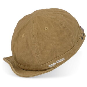 yz[Clape] Z΃Lbv Y Xq y n 싅Xq Ă~ ApCALbv JWA jOLbv TCN Zco 싅X S AEghA Y Rb