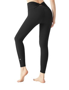 yz[CHAMWEY] fB[X nCEGXg Kpc KMX  z Xgb` 㕪 r K g[jO X|[c EFA