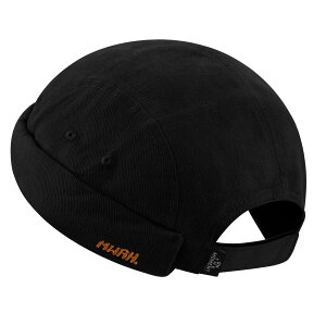 yz[Clape] [Lbv co ی^ ΂ȂXq n Rbg b`Lbv gX^C hJ qbvzbvLbv  ܂肽 Xq Be