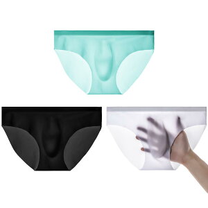 yz[Pazalor] Y[CY V[X  rLju[t pc j̃uh ZNV[u[t^ V[X[