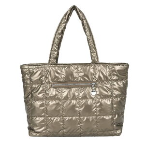 yz[APOSITV] g[gobO fB[X LeBOobO iCobO _EobO iC e