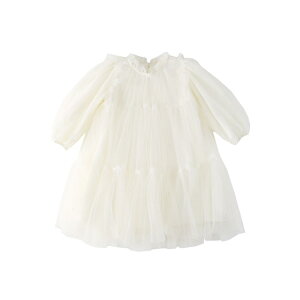 yz[Baby koi] K[Ys[X̎qtH`[mtH[}qhX{Q蔭\܎Oo[Xf[ʉLbY蕨Mtgnx[W