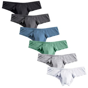 yz[PHOLEEY] Y rLj u[t [_f 3g jpZNV[WF[ n _炩 ʋC z [CY V[c Y 