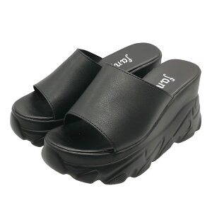 �y���������z[APOSITV] ����T���_���~���[�� ����T���_�� ���f�B�[�X ����~���[�� �����ƂȂ� �� �� �q�[����