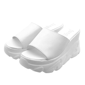 yz[APOSITV] T_~[ T_ fB[X ~[ ƂȂ   q[