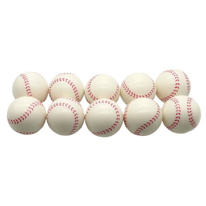 yz(APOSITV)싅{[ 炩 q  obeBO K {[ E^f  {[Zbg