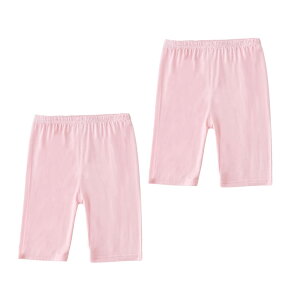 yz[Mon Ange] ̎q ܕ MX 2Zbg  LbY Vbg Xpbc Xgb` K[Y ^Cc qMX